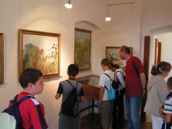 pict3584 (web)